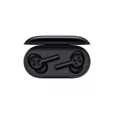 OnePlus Buds Z2 TWS ANC Wireless Earbuds